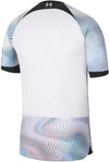 Liverpool FC 2022/23 Stadium uitshirt