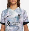 Liverpool FC 2022/23 Stadium uitshirt