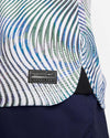 Liverpool FC 2022/23 Stadium uitshirt