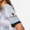Liverpool FC 2022/23 Stadium uitshirt