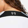Liverpool FC 2022/23 Stadium uitshirt