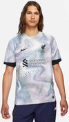 Liverpool FC 2022/23 Stadium uitshirt