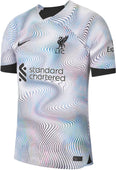 Liverpool FC 2022/23 Stadium uitshirt