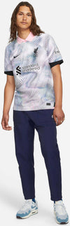 Liverpool FC 2022/23 Stadium uitshirt