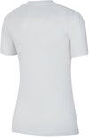 Paris Saint-Germain Dri-FIT shirt