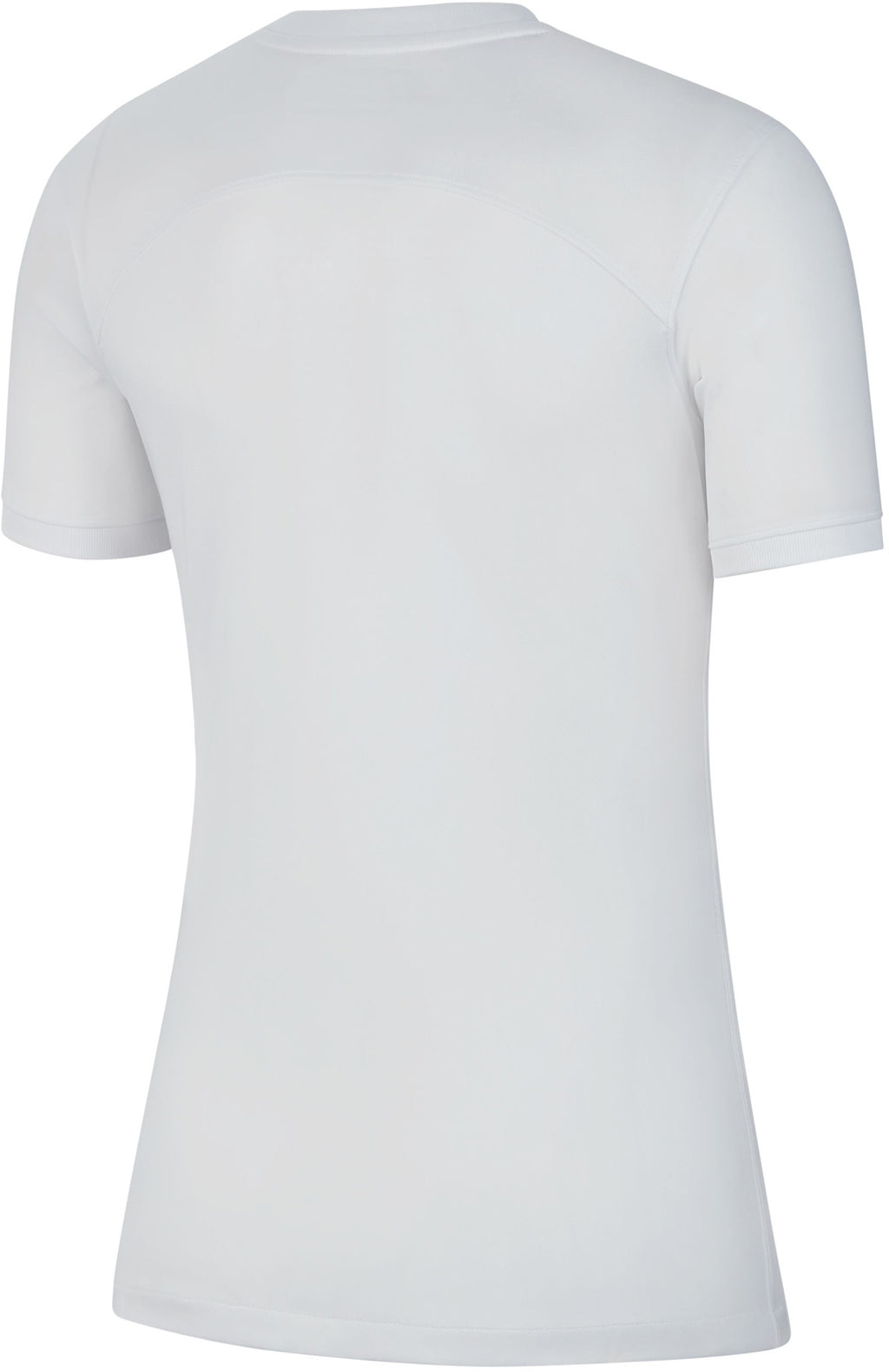Paris Saint-Germain Dri-FIT shirt