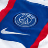 Paris Saint-Germain Dri-FIT shirt