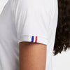 Paris Saint-Germain Dri-FIT shirt