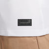Paris Saint-Germain Dri-FIT shirt