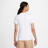 Paris Saint-Germain Dri-FIT shirt