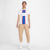 Paris Saint-Germain Dri-FIT shirt