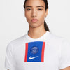 Paris Saint-Germain Dri-FIT shirt