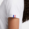 Paris Saint-Germain Dri-FIT shirt