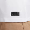 Paris Saint-Germain Dri-FIT shirt