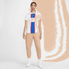 Paris Saint-Germain Dri-FIT shirt