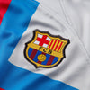 FC Barcelona Stadium Derde kids shirt 22/23
