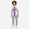 FC Barcelona Stadium Derde kids shirt 22/23