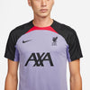 Liverpool FC Strike shirt