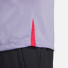 Liverpool FC Strike shirt