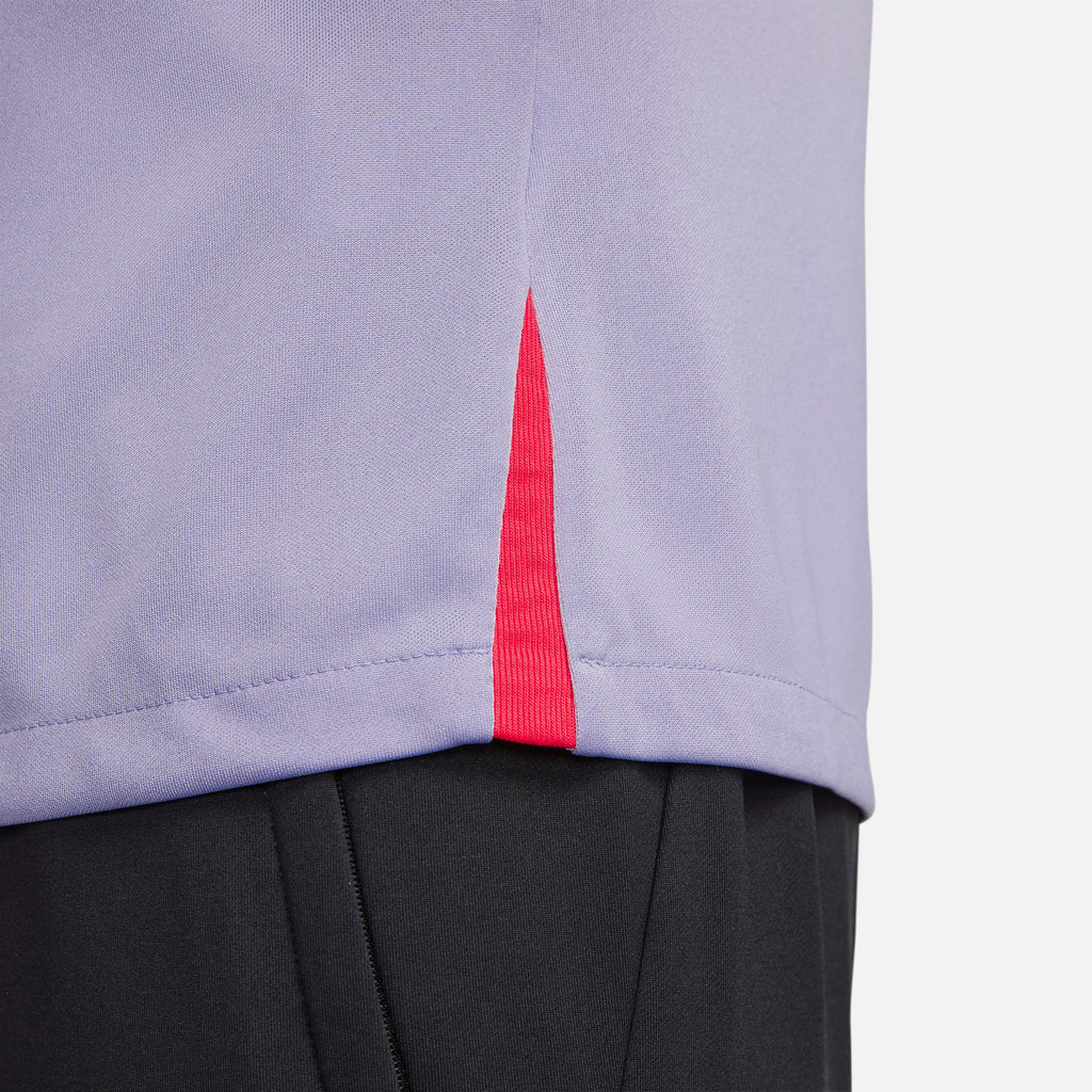 Liverpool FC Strike shirt