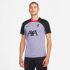Liverpool FC Strike shirt