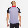 Liverpool FC Strike shirt