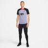 Liverpool FC Strike shirt