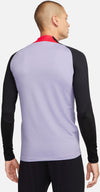 Liverpool FC Strike shirt