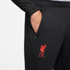 Liverpool FC Strike broek