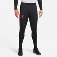 Liverpool FC Strike broek