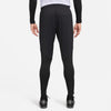 Liverpool FC Strike broek