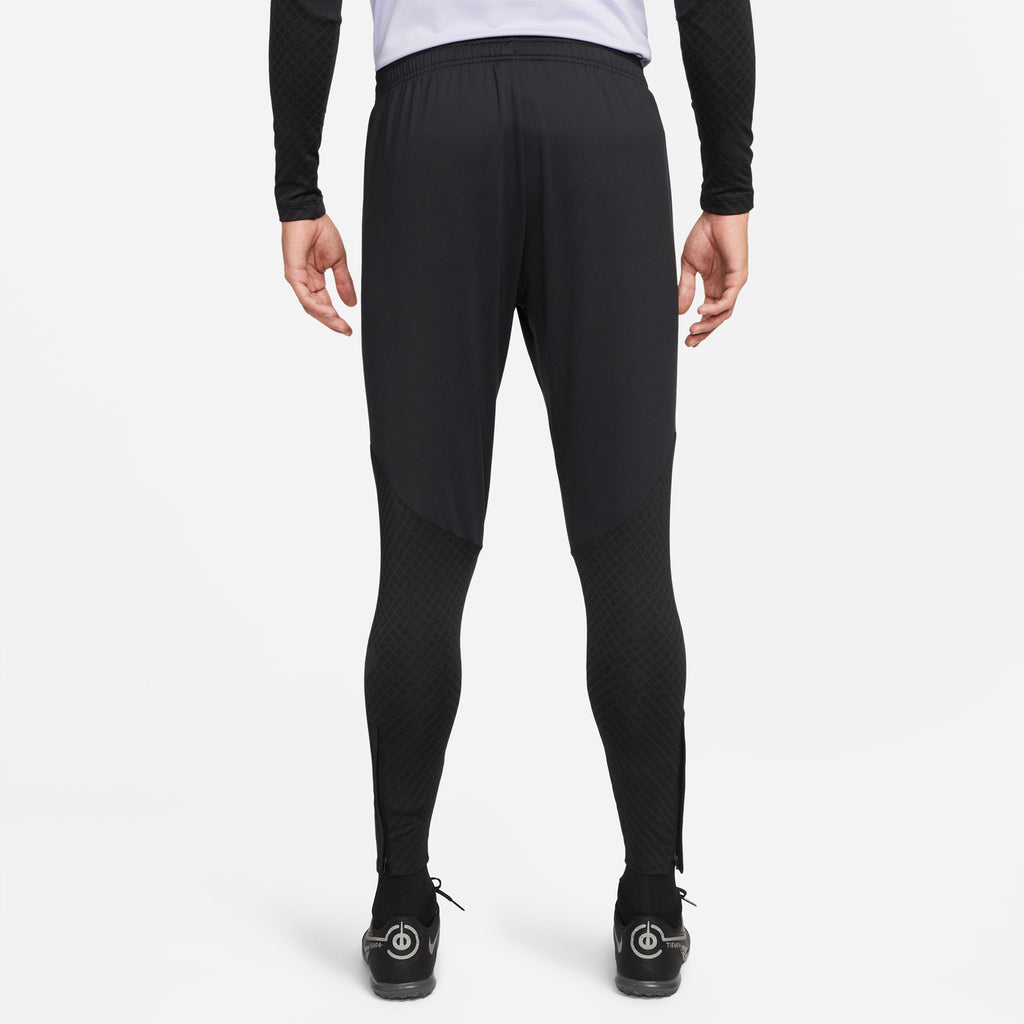 Liverpool FC Strike broek