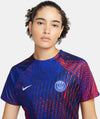 Paris Saint-Germain Dri-FIT shirt