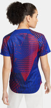 Paris Saint-Germain Dri-FIT shirt