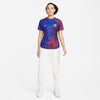 Paris Saint-Germain Dri-FIT shirt