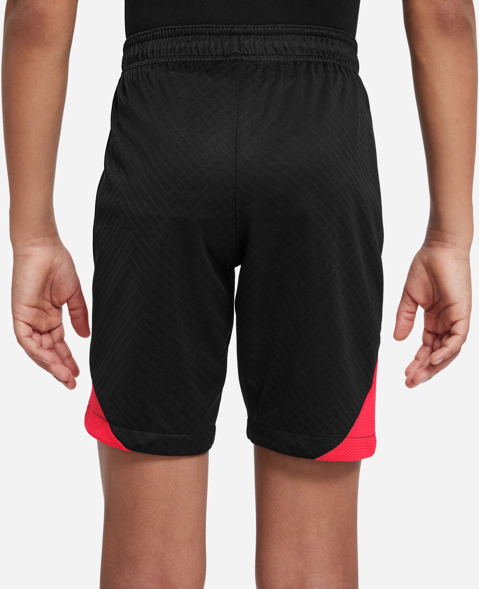 FC Barcelona Strike short