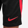FC Barcelona Strike short