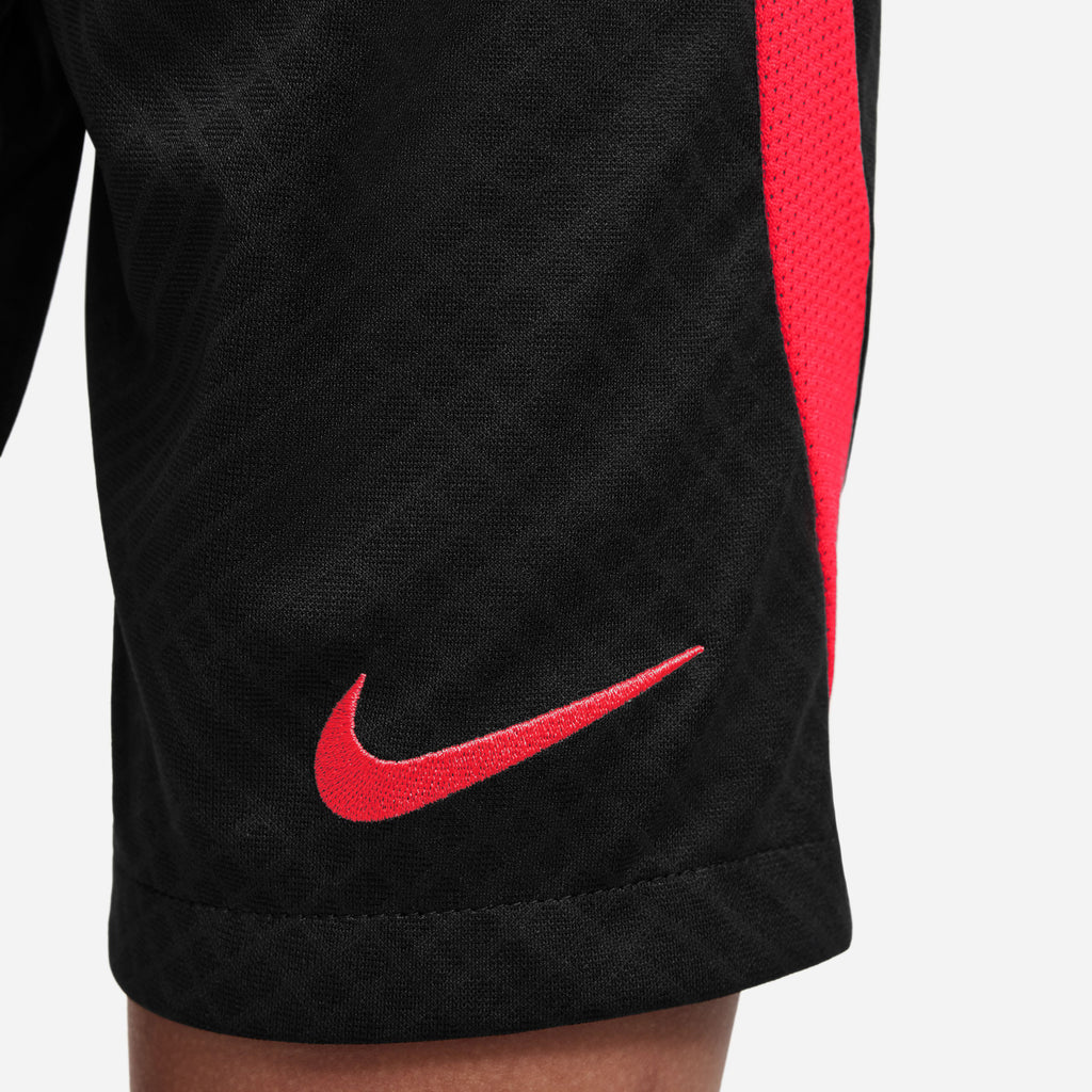 FC Barcelona Strike short