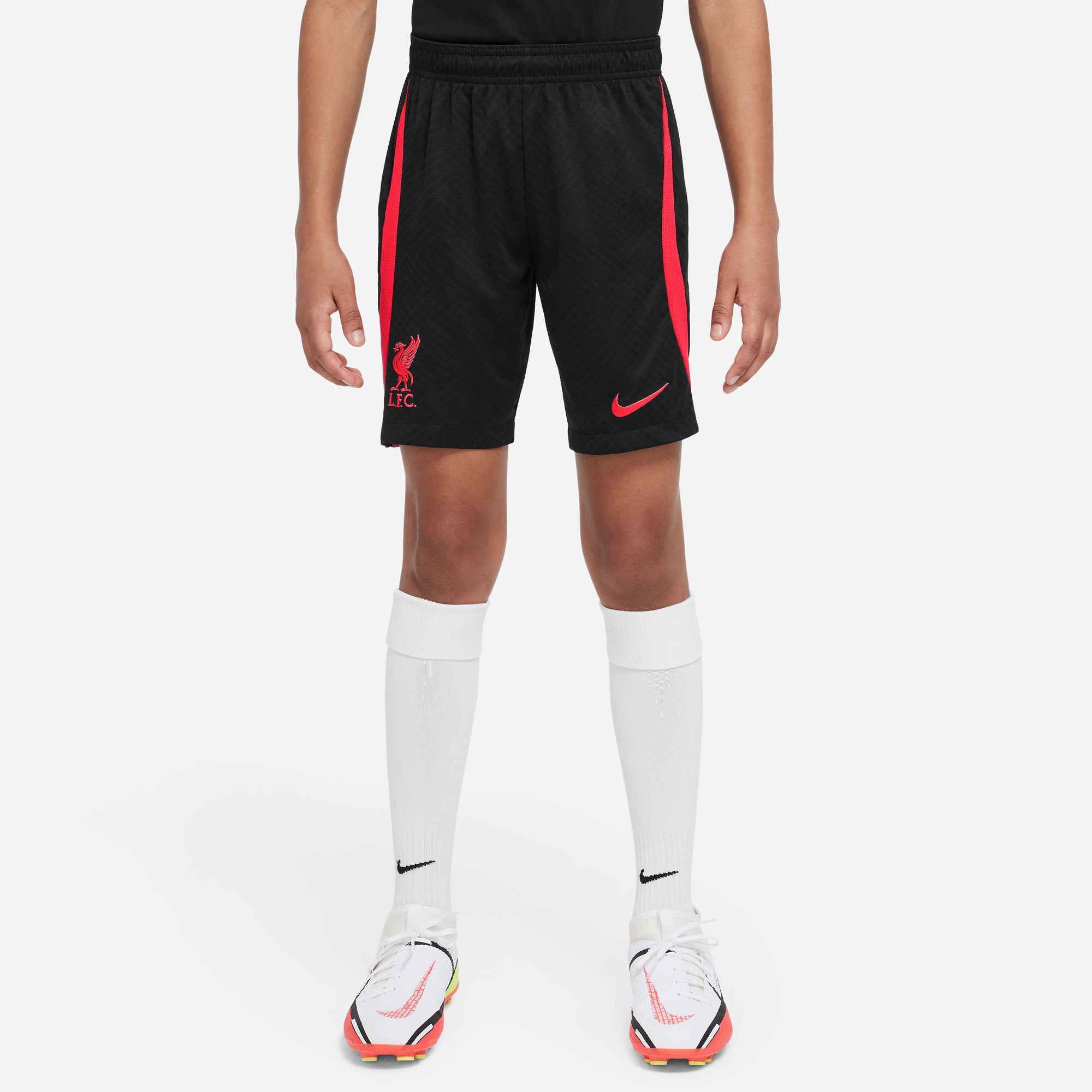 FC Barcelona Strike short