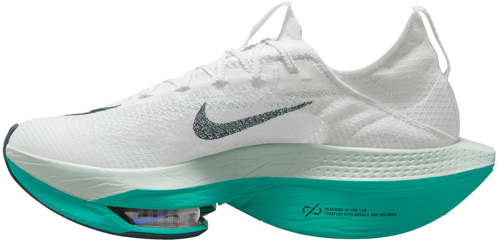 Alphafly 2 hardloopschoenen