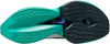Alphafly 2 hardloopschoenen