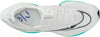 Alphafly 2 hardloopschoenen