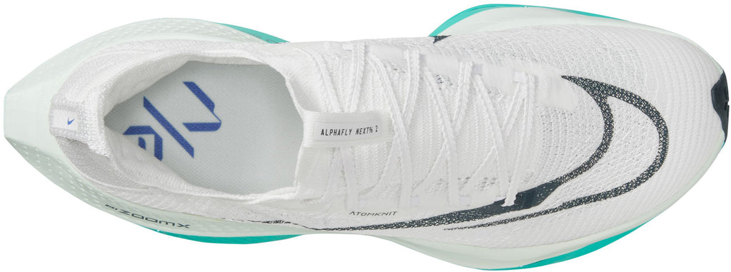Alphafly 2 hardloopschoenen