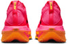 Alphafly 2 hardloopschoenen