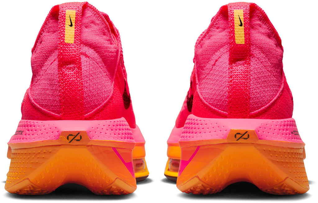 Alphafly 2 hardloopschoenen