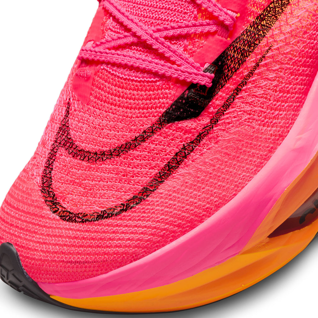 Alphafly 2 hardloopschoenen