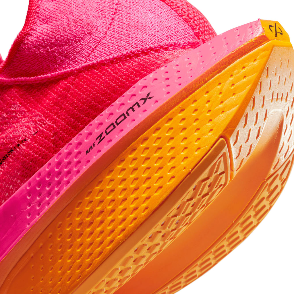 Alphafly 2 hardloopschoenen