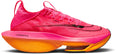 Alphafly 2 hardloopschoenen