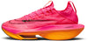 Alphafly 2 hardloopschoenen