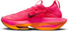 Alphafly 2 hardloopschoenen